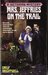 Mrs Jeffries On The Trail (A Victorian Murder Mystery) by Emily Brightwell