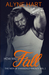 How We Fall (Men of Evansdale County #2) by Alyne Hart