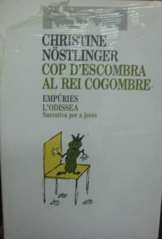 Httpsthropagsescfdownloadsdownload Ebooks In English - 