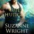 Wild Hunger (The Phoenix Pack, #7) by Suzanne Wright
