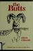 The Butts by Driss Chraïbi
