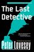 The Last Detective (Peter Diamond, #1) by Peter Lovesey