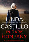 In Dark Company (Kate Burkholder #9.5)