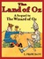 The Land of Oz (Oz, #2) by L. Frank Baum