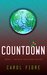 Countdown (The Skye Van Bloem Trilogy Book 1) by Carol Fiore