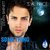Something Sinful (Inferi Dii) by S.A. Price
