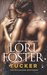 Tucker (Buckhorn Brothers #9.5) by Lori Foster