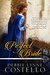 The Perfect Bride (Winds of Change) by Debbie Lynne Costello