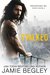 Stalked (Predators MC #4) by Jamie Begley