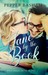Jane By the Book by Pepper D. Basham
