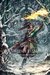 The Warrior Revealed (The World of Evendaar #4)