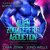 Alien Zookeeper's Abduction (Alien Abduction, #1) by Zara Zenia