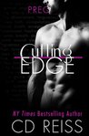 Cutting Edge (The Edge, #0.5)