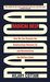 Radical Help: How We Can Remake the Relationships Between Us and Revolutionise the Welfare State