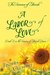 The Summer of Annah A Labor of Love (The Seasons of Annah Book 2) by Tinthia Clemant