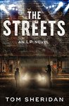 The Streets by Tom Sheridan The Streets by Tom Sheridan