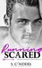 Running Scared Sequel to Special Delivery (The Billionaire's Baby Book 2) by S. Cinders