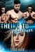 Theirs to Pleasure a Reverse Harem Romance by Stasia Black