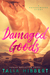 Damaged Goods (Ravenswood, #1.5) by Talia Hibbert