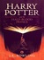 Harry Potter and the Half-Blood Prince (Harry Potter, #6) by J.K. Rowling