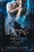 Claiming the Wolf Princess (Shifting Destinies, Novella) by Cecilia Lane