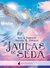 Jaulas de seda (Marabilia, #4) by Iria G. Parente