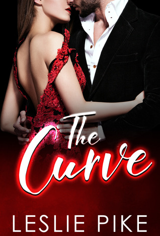 The Curve (Swift Series #1) Leslie Pike 36322681
