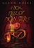 A Box Full Of Monsters by Glenn Rolfe