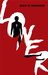 Loner (Oslo Mysteries Book 1) by Hildur Sif Thorarensen