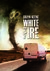 White Fire by Brian Keene