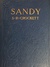 Sandy by S.R. Crockett