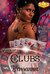Queen of Clubs (The Players Club Book 3) by Kassanna