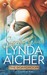 Signed Over (The Boardroom, #2.5) by Lynda Aicher