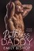 Ruthless Daddy A Romance Collection by Emily Bishop