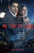 In the Rogue (Kristian Clark and the Agency Trap #2) by Jes Drew