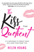 The Kiss Quotient (The Kiss Quotient, #1) by Helen Hoang