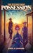 Possession (The Witches' Rede #2) by Jewel E. Leonard