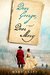 Dear George, Dear Mary A Novel of George Washington's First Love by Mary Calvi