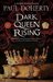 Dark Queen Rising A medieval mystery featuring Margaret Beaufort (A Margaret Beaufort Mystery) by Paul Doherty