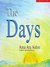 The Days by Ama Ata Aidoo