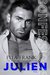Julien (Confessions, #2) by Ella Frank