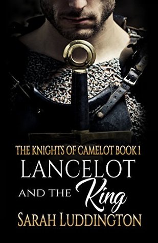 Merlyn: Legends of Camelot 6 (Arthur the Son – Book I) (Arthur the Hero)