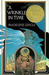 A Wrinkle in Time (A Wrinkle in Time Quintet, #1) by Madeleine L'Engle