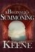 A Beginner's Guide to Summoning by Christopher Keene