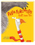Frida Furchtlos lädt zum Tee by Danny Baker