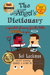 The Angel's Dictionary by Sol Luckman