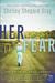 Her Fear The Amish of Hart County by Shelley Shepard Gray