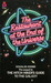 The Restaurant at the End of the Universe (Hitchhiker's Guide, #2) by Douglas Adams