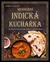 Moderní indická kuchařka by Nitisha Patel