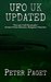 UFO UK UPDATED by Peter Paget